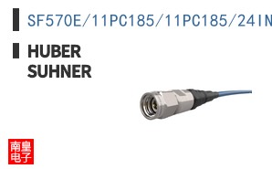 SF570E/11PC185/11PC185/24IN ͼƬ
